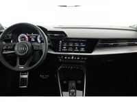 occasion Audi S3 Sportback 2.0 TFSI 310CH QUATTRO S TRONIC 7