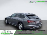 occasion Audi A6 Allroad 55 TDI 349 ch Quattro BVA