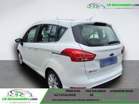 occasion Ford B-MAX 1.6 Ti-VCT 105 BVA