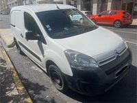 Occasion Citroën Berlingo 75 ch (55 kW) 2018 Monospace