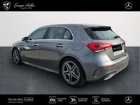 occasion Mercedes A250 Classe