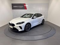 Occasion BMW 120 M Sport 163 ch (119 kW) 2026 Citadine