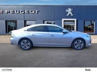 occasion Peugeot 508 - VIVA159514717