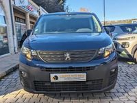 occasion Peugeot Partner GRIP 100 CV HDI STANDARD BVM5