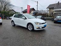 Occasion VW Golf VII 105 ch (77 kW) 2014 Berline