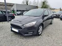 occasion Ford Focus Sw 1.0 Ecoboost 100 S