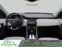 Occasion Land Rover Discovery Sport 150 ch (110 kW) 2020 SUV