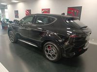 occasion Alfa Romeo Tonale 1.3 PHEV 280ch Ti AT6 e-Q4 - VIVA159588050