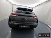 occasion DS Automobiles DS3 Crossback 