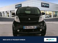 occasion Peugeot iON Electrique Active