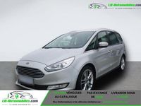 Occasion Ford Galaxy 190 ch (139 kW) 2019 Monospace