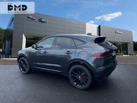 occasion Jaguar E-Pace P300e PHEV 309ch R-Dynamic SE - VIVA193246085