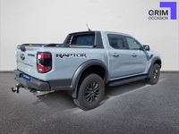 Occasion Ford Ranger S 292 ch (214 kW) 2025 Pick-up
