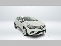 occasion Renault Clio IV SOCIETE CLIO SOCIETE REVERSIBLE DCI 75 ENERGY E6C BUSINESS