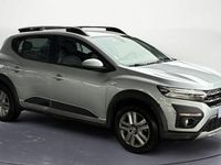 Occasion Dacia Sandero Comfort 91 ch (66 kW) 2022 Citadine