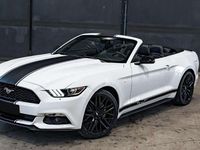 Occasion Ford Mustang Premium 2016 Coupé
