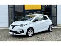 occasion Renault Zoe R110 - My22 Equilibre