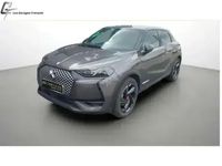 occasion DS Automobiles DS3 Crossback E-Tense Performance Line + 4cv