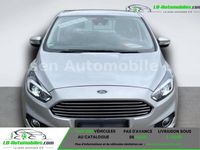 occasion Ford S-MAX S-max2.0 TDCi 180 i-AWD BVA