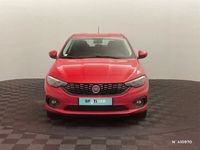 occasion Fiat Tipo TIPO IISTATION WAGON MY19 E6DSTATION WAGON 1.3