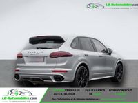 occasion Porsche Cayenne GTS 3.6 V6 440 ch