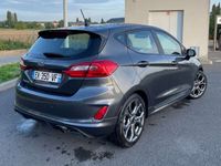 occasion Ford Fiesta Fiesta1.0 ecoboost St-Line B&O 5p 100ch S&S