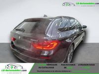 Occasion BMW 520 Comfort Edition 190 ch (139 kW) 2019 Berline