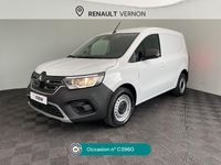 Nouvelle Renault Kangoo 88 kW (120 ch) 2025 Monospace