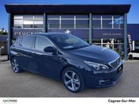 occasion Peugeot 308 - VIVA183607360