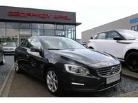 occasion Volvo S60 2.0 D3 Cuir Navi