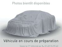 occasion BMW X5 (F15) XDRIVE40EA 313CH LOUNGE PLUS