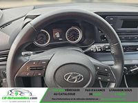 occasion Hyundai Bayon 1.2 84