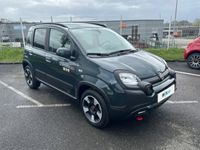 occasion Fiat Panda Cross 1.0 70ch BSG S&S - VIVA194508083