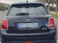 occasion Mini Cooper 136 ch BVA7 Edition Greenwich