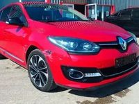 occasion Renault Mégane III 1.2 Tce 130ch Energy Bose 2015