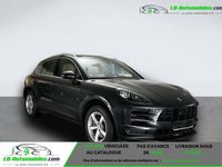 Occasion Porsche Macan S 354 ch (260 kW) 2020 SUV