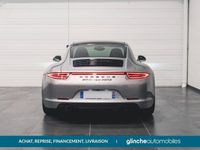 occasion Porsche 911 Carrera 4 GTS 991 3.8 430ch Pdk