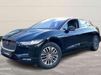 Occasion Jaguar I-Pace S 239 kW (325 ch) 2021 SUV