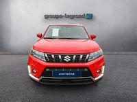 Occasion Suzuki Vitara 129 ch (94 kW) 2023 SUV