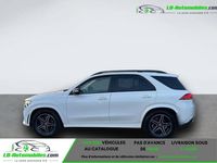 Occasion Mercedes GLE450 AMG 367 ch (269 kW) 2020