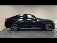 occasion BMW i4 eDrive35 286ch M Sport - VIVA187139042