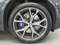 occasion BMW X5 Xdrive45ea 394ch M Sport