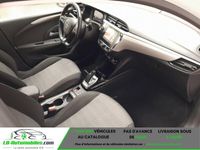 occasion Opel Corsa-e 