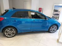 occasion Kia Rio 1.0 T-GDI 100ch GT-Line Premium - VIVA162589430