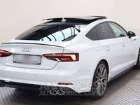 occasion Audi S5 Sportback 3.0 TDI 347ch quattro