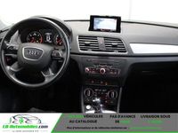 occasion Audi Q3 2.0 TDI 150 ch