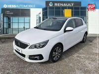 occasion Peugeot 308 1.2 Puretech 130ch E6.c S/s Allure Eat8