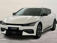 Occasion Kia EV6 GT-Line 170 kW (232 ch) 2022 SUV
