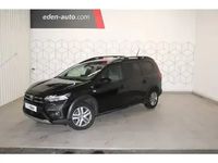 occasion Dacia Jogger Tce 110 7 Places Confort