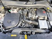 Occasion Mercedes GLA250 AMG line 2022 SUV